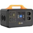 Портативная зарядная станция Atria S1000 Pro 1200W/1036Wh LiFePO4
