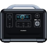 Choetech BS061 1200W 960Wh Choetech BS061 1200W 960Wh
