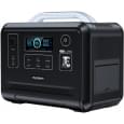 Зарядная станция Choetech BS061 1200W 960Wh