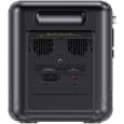 Зарядная станция Choetech BS008 2400W 2048Wh
