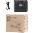 Зарядная станция Choetech BS008 2400W 2048Wh