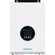 Инвертор Marsriva MR-SPF3000 MR-SPF3000-II