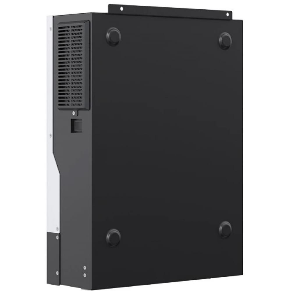 Инвертор Marsriva MR-SPF3000 MR-SPF3000-II