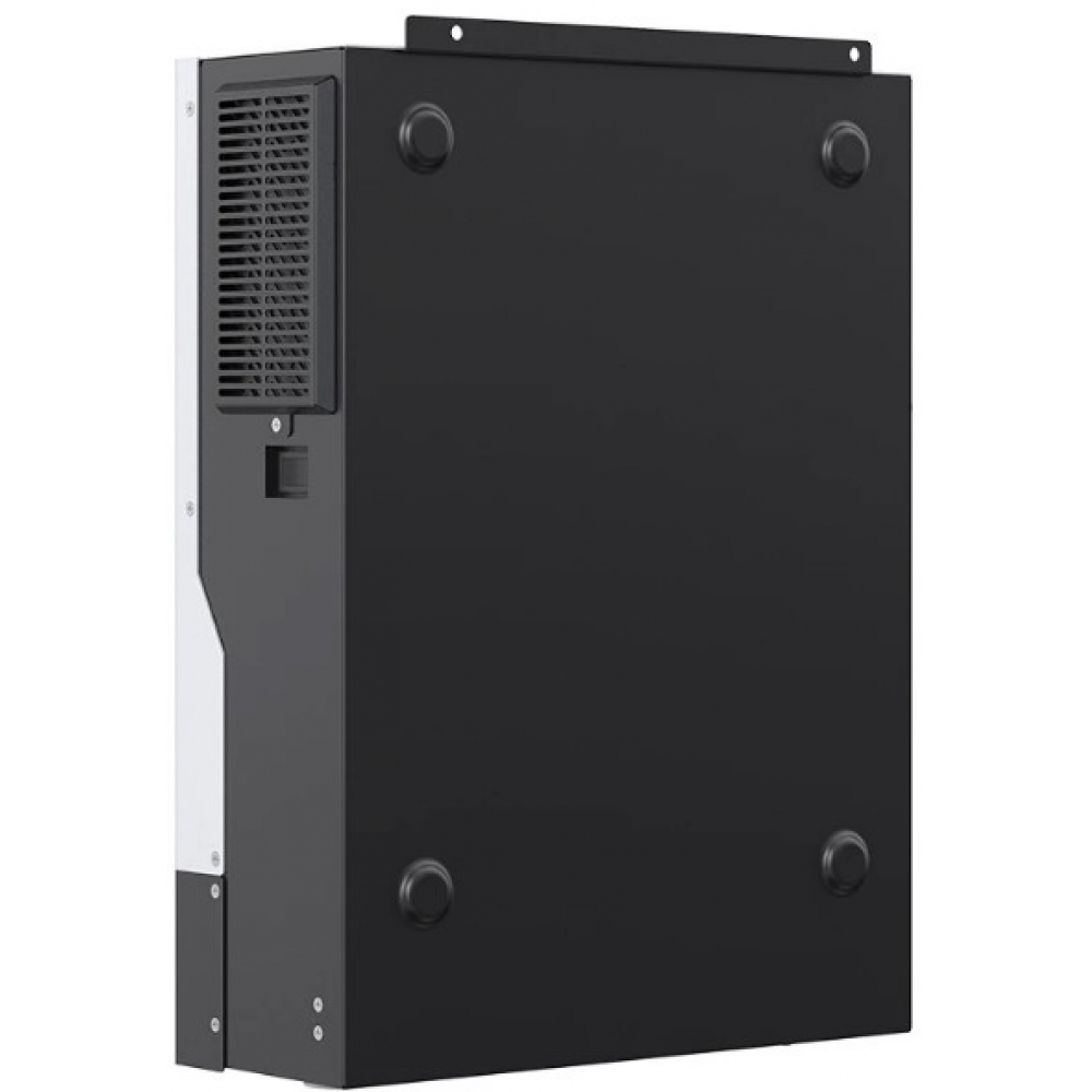 Инвертор Marsriva MR-SPF5000 MR-SPF5000-II