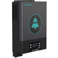 Інвертор Marsriva MR-SPF6000 MR-SPF6000 TWIN - Ver 3