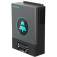 Інвертор Marsriva MR-SPF6000 MR-SPF6000 TWIN - Ver 3