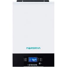 Инвертор Marsriva MR-SPF6000 MR-SPF6000K - II King