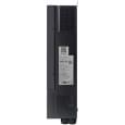 Інвертор Marsriva MR-SPF8000 MR-SPF8000M TWIN - Ver 1