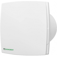 Домовент 100 ЛД