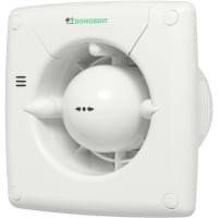 Домовент 100 Р1