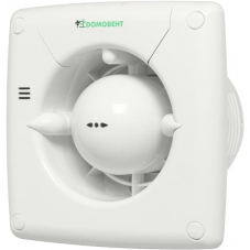 Домовент 100 Р1