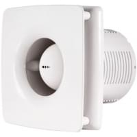 Домовент 100 РА