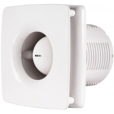 Домовент 100 РТ