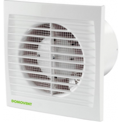 Домовент 100 С К 12