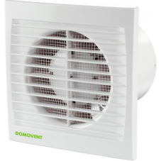 Домовент 125 С1В