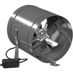 Домовент ВКОМц 150 Домовент ВКОМц 150