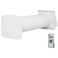 Домовент Соло РА1-35-9 Р В.2 Домовент Соло РА1-35-9 Р В.2