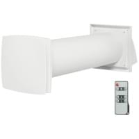 Домовент Соло РА1-50-9 Р В.2