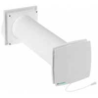 Домовент Соло РА1-35-9 Р