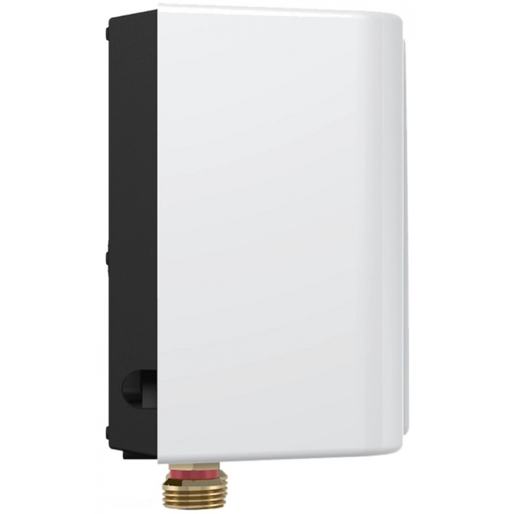 Проточный водонагреватель Thermex Balance 4500