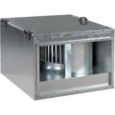 Blauberg Box-F 60х30 4D