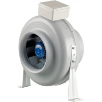 Blauberg Centro-M 315