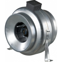 Blauberg Centro-MZ 315