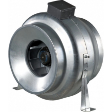 Blauberg Centro-MZ 315