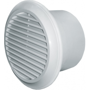 Blauberg Deco 125 T