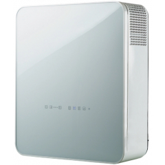 Blauberg Freshbox E-100 WiFi Blauberg Freshbox E-100 WiFi