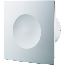 Blauberg Hi-Fi 125 T