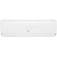 Кондиціонер настінний Gree GWH12AEC-K6DNA1A G-Tech Inverter