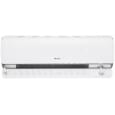 Кондиціонер настінний Gree GWH12AEC-K6DNA1A G-Tech Inverter