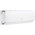 Кондиціонер настінний Gree GWH12AEC-K6DNA1A G-Tech Inverter