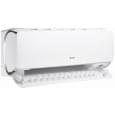 Кондиціонер настінний Gree GWH12AEC-K6DNA1A G-Tech Inverter