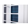 Кондиціонер настінний Gree GWH12AEC-K6DNA1A G-Tech Inverter