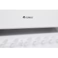Кондиціонер настінний Gree GWH12AEC-K6DNA1A G-Tech Inverter