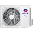 Кондиціонер настінний Gree GWH12AEC-K6DNA1A G-Tech Inverter