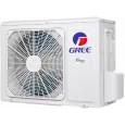 Кондиціонер настінний Gree GWH12AEC-K6DNA1A G-Tech Inverter