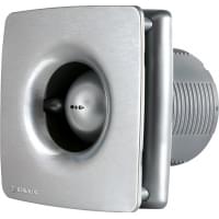 Blauberg Jet Hi-Tech 100