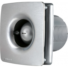 Blauberg Jet Hi-Tech 100