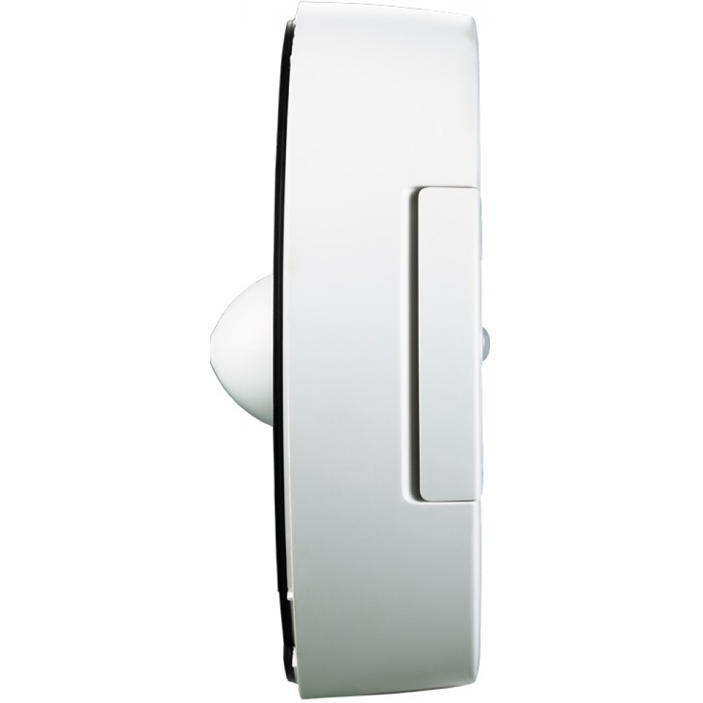 Вытяжной вентилятор настенный Blauberg O2 Supreme