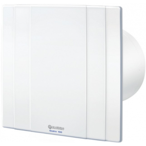 Blauberg Quatro C Light Blue 100 Blauberg Quatro C Light Blue 100
