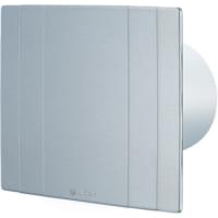 Blauberg Quatro Platinum 125