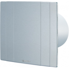 Blauberg Quatro Platinum 100