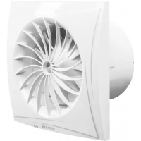 Blauberg Sileo V2 125 T Blauberg Sileo V2 125 T