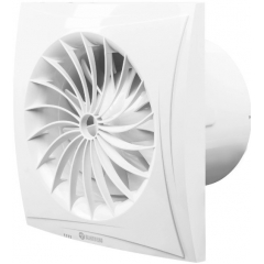 Blauberg Sileo V2 125 H