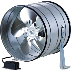 Blauberg Tubo-M 150