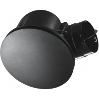 Blauberg Ultra 250 W