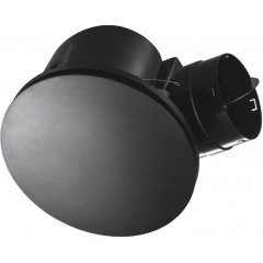 Blauberg Ultra 250 W